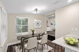 5514 16th Ave S, Gulfport, FL 33707 - Photo 10