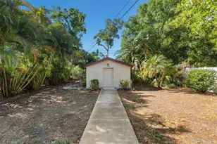 5514 16th Ave S, Gulfport, FL 33707 - Photo 22