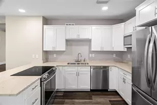 5514 16th Ave S, Gulfport, FL 33707 - Photo 12