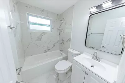 8717 91st Terrace, Seminole, FL 33777 - Photo 8