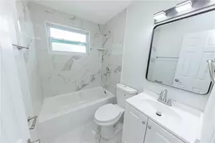 8717 91st Terrace, Seminole, FL 33777 - Photo 8