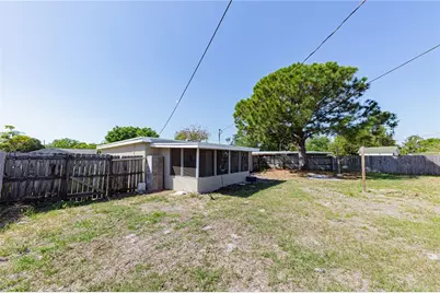 8717 91st Terrace, Seminole, FL 33777 - Photo 16