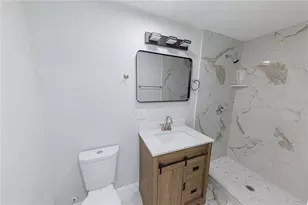 8717 91st Terrace, Seminole, FL 33777 - Photo 36