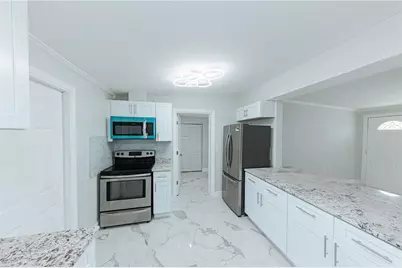 8717 91st Terrace, Seminole, FL 33777 - Photo 30