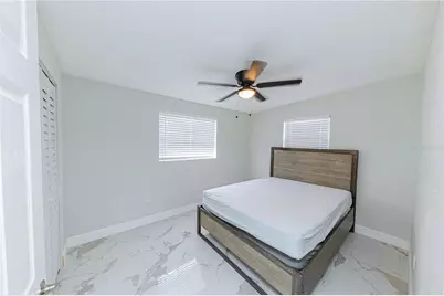 8717 91st Terrace, Seminole, FL 33777 - Photo 14