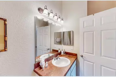 515 Rum Run #33303, Davenport, FL 33897 - Photo 34