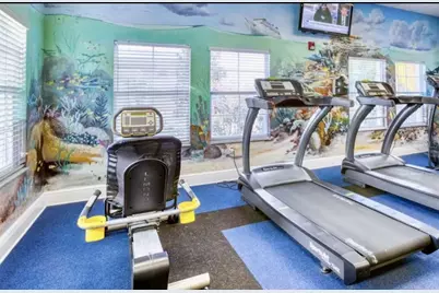 515 Rum Run #33303, Davenport, FL 33897 - Photo 18