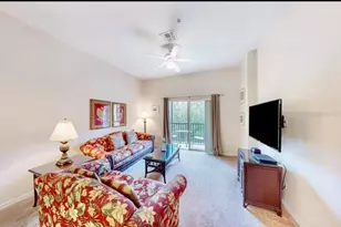 515 Rum Run, Davenport, FL 33897 - Photo 2