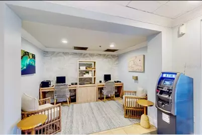 515 Rum Run #33303, Davenport, FL 33897 - Photo 16