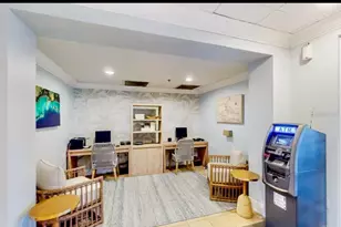 515 Rum Run, Davenport, FL 33897 - Photo 16