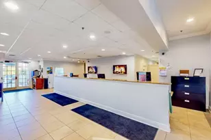 515 Rum Run, Davenport, FL 33897 - Photo 14