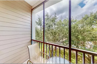 515 Rum Run #33303, Davenport, FL 33897 - Photo 48