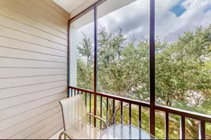 515 Rum Run, Davenport, FL 33897 - Photo 48