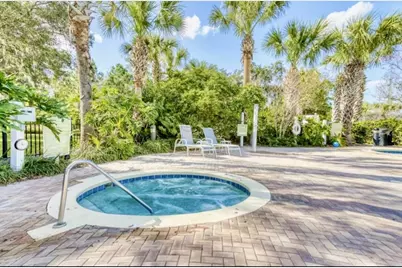 515 Rum Run #33303, Davenport, FL 33897 - Photo 26