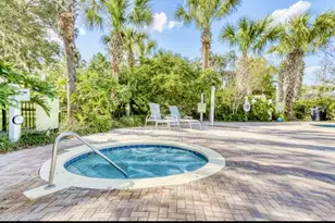 515 Rum Run, Davenport, FL 33897 - Photo 26