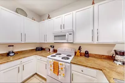 515 Rum Run #33303, Davenport, FL 33897 - Photo 42