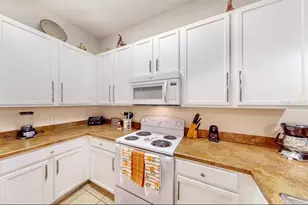 515 Rum Run, Davenport, FL 33897 - Photo 42