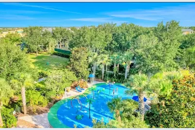 515 Rum Run #33303, Davenport, FL 33897 - Photo 8