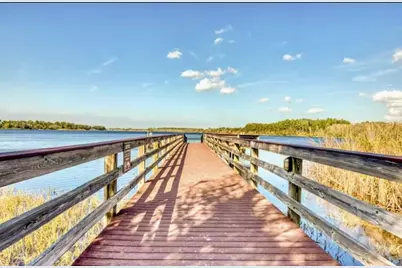 515 Rum Run #33303, Davenport, FL 33897 - Photo 20