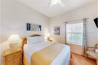 515 Rum Run #33303, Davenport, FL 33897 - Photo 36