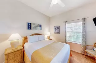 515 Rum Run, Davenport, FL 33897 - Photo 36