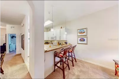 515 Rum Run #33303, Davenport, FL 33897 - Photo 46