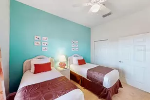 515 Rum Run, Davenport, FL 33897 - Photo 28