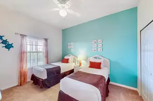 515 Rum Run, Davenport, FL 33897 - Photo 40