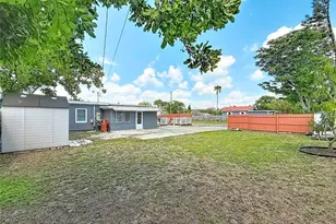150 83rd Ave N, Saint Petersburg, FL 33702 - Photo 32