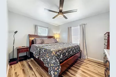 150 83rd Avenue N, Saint Petersburg, FL 33702 - Photo 14