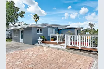 150 83rd Avenue N, Saint Petersburg, FL 33702 - Photo 28