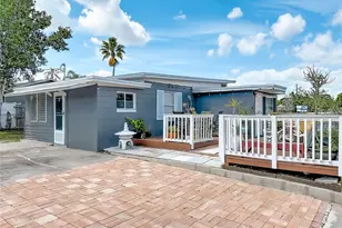 150 83rd Ave N, Saint Petersburg, FL 33702 - Photo 28