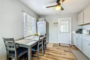150 83rd Ave N, Saint Petersburg, FL 33702 - Photo 10