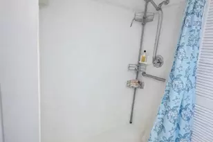 14521 Catalina Cir, Seminole, FL 33776 - Photo 18