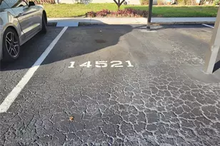 14521 Catalina Cir, Seminole, FL 33776 - Photo 52