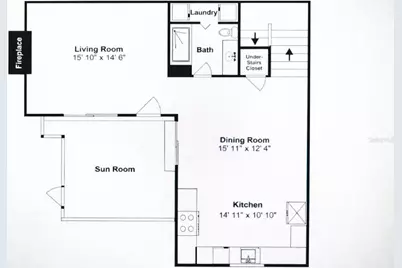 14521 Catalina Circle, Seminole, FL 33776 - Photo 46