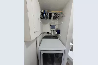 14521 Catalina Circle, Seminole, FL 33776 - Photo 50