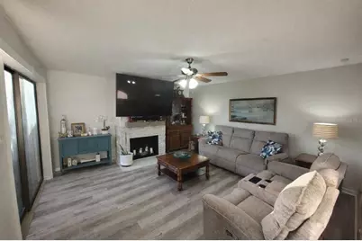 14521 Catalina Circle, Seminole, FL 33776 - Photo 12