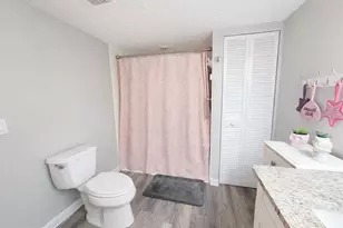 14521 Catalina Cir, Seminole, FL 33776 - Photo 30
