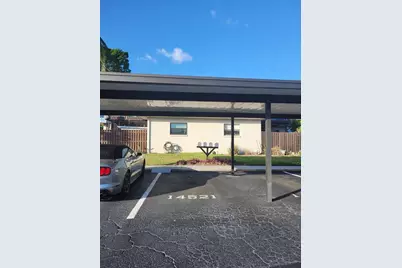 14521 Catalina Circle, Seminole, FL 33776 - Photo 8