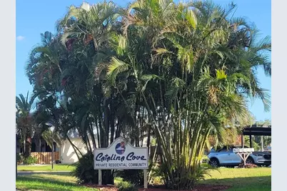 14521 Catalina Circle, Seminole, FL 33776 - Photo 4