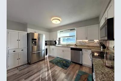 14521 Catalina Circle, Seminole, FL 33776 - Photo 16