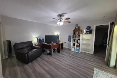 14521 Catalina Circle, Seminole, FL 33776 - Photo 32
