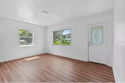 2314 N Osprey Avenue, Sarasota, FL 34234 - Photo 2