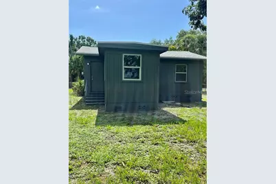 2314 N Osprey Avenue, Sarasota, FL 34234 - Photo 10