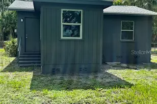 2314 N Osprey Ave, Sarasota, FL 34234 - Photo 10