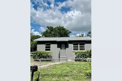 2314 N Osprey Avenue, Sarasota, FL 34234 - Photo 1