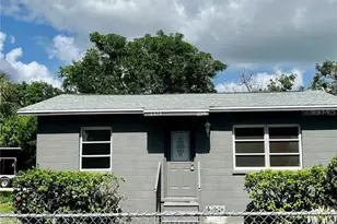 2314 N Osprey Ave, Sarasota, FL 34234 - Photo 1