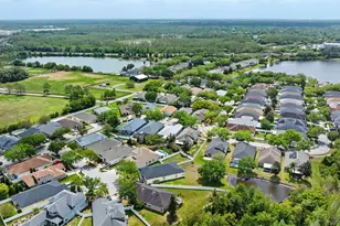 5015 Sky Blue Dr, Lutz, FL 33558 - Photo 44