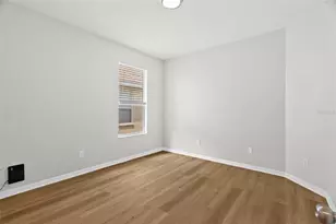 5015 Sky Blue Dr, Lutz, FL 33558 - Photo 36